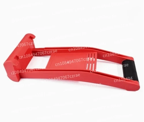 

Board lifters, boards, glass, floor handling boards, drywall handling tools