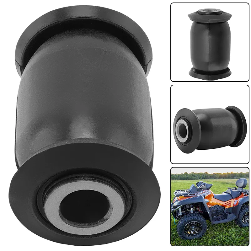 

16Pcs Suspension Control Arm Bushing Kit for CFMOTO CF400 CF500 CF600 CF625 CF800 ATV Quad 9010-050500
