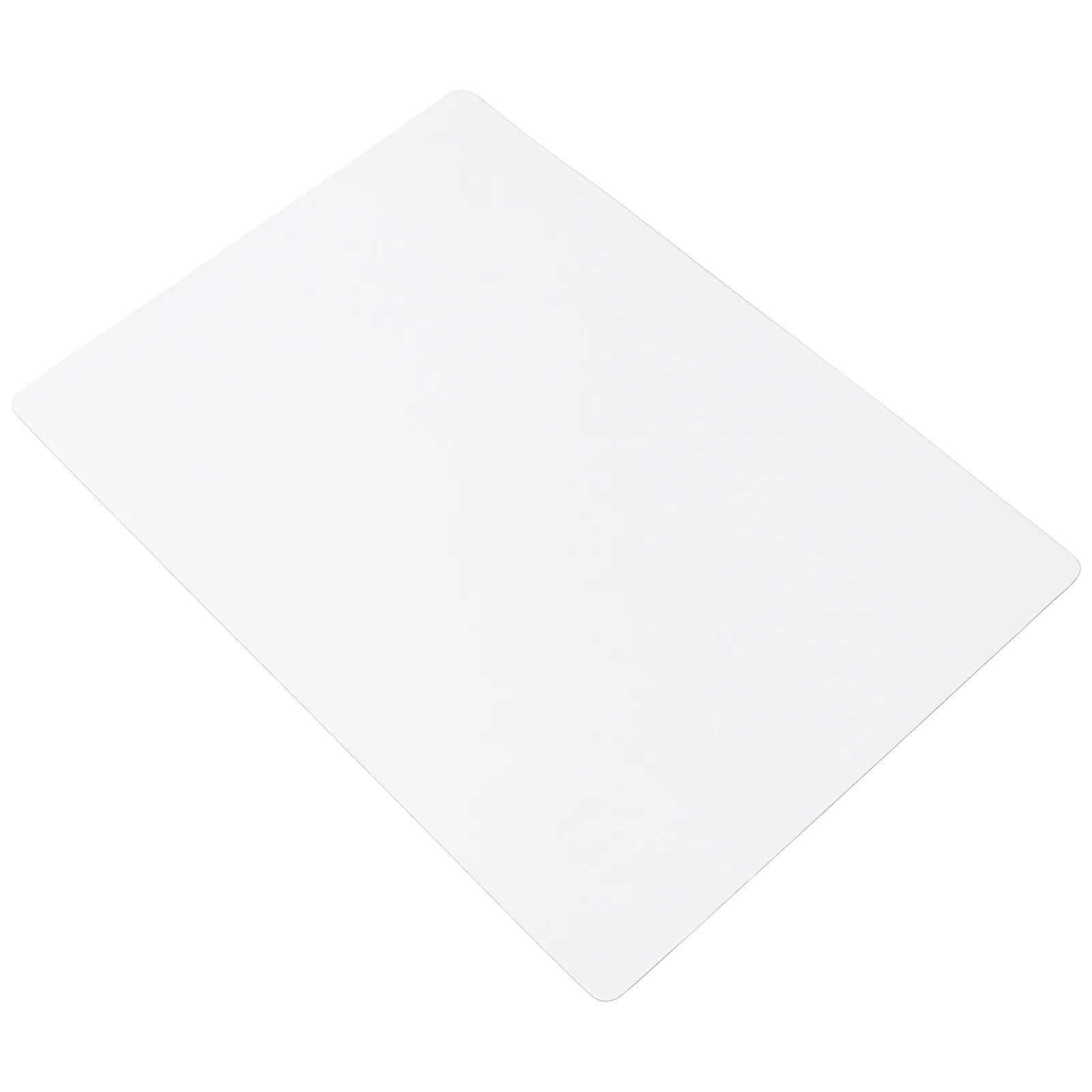 

1 шт. Самоклеящиеся магнитные листы для письма, стираемые сухим способом, наклейки на холодильник, многоразовые блокноты для заметок для организации офиса и дома