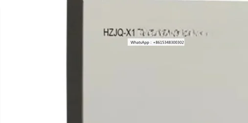 Fully Auto-Matic Bd…