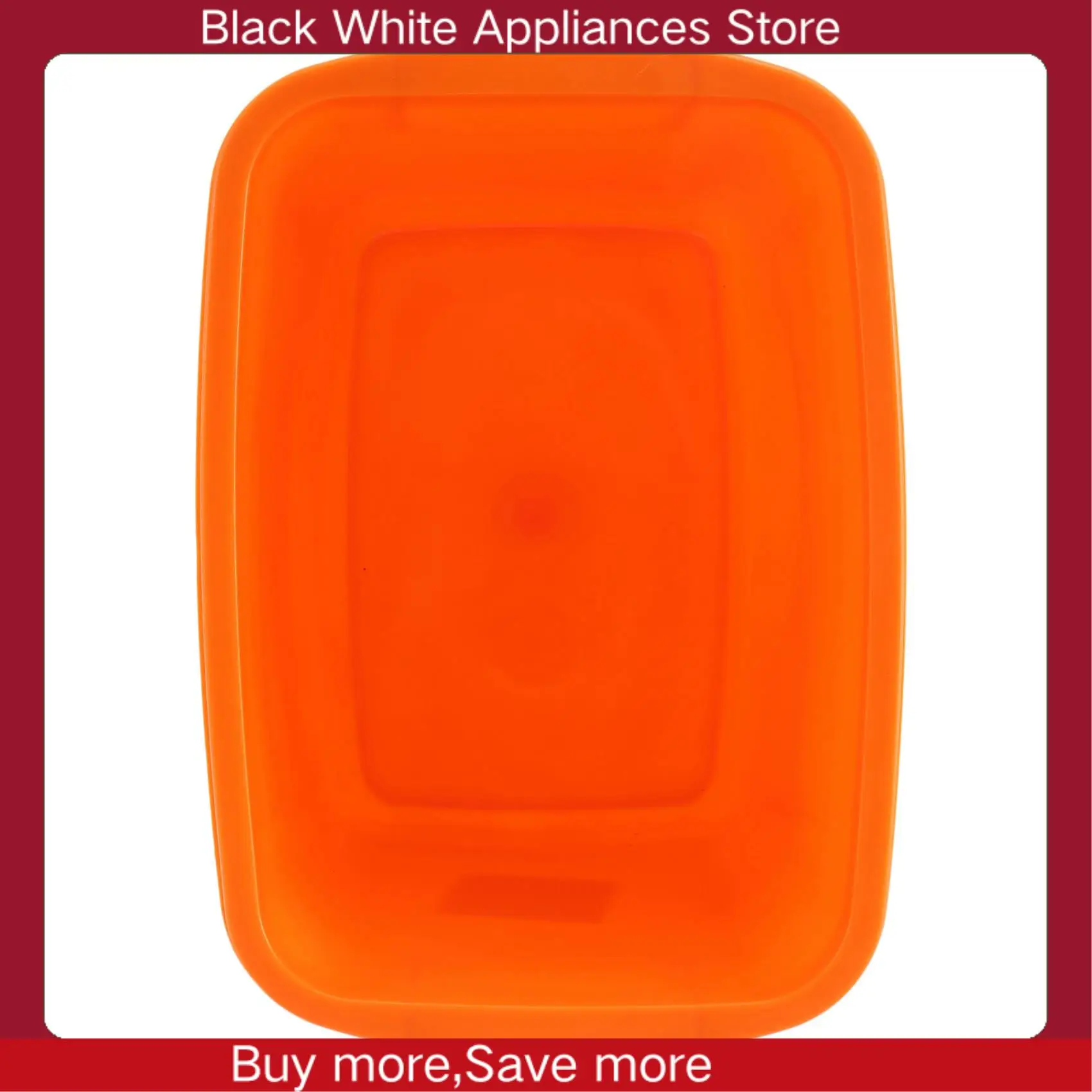 

2X Electric Orange Juicer Spare Parts For XC-2000E Lemon Orange Juicing Machine Orange Juicer Accessories Garbage Can-CLIM