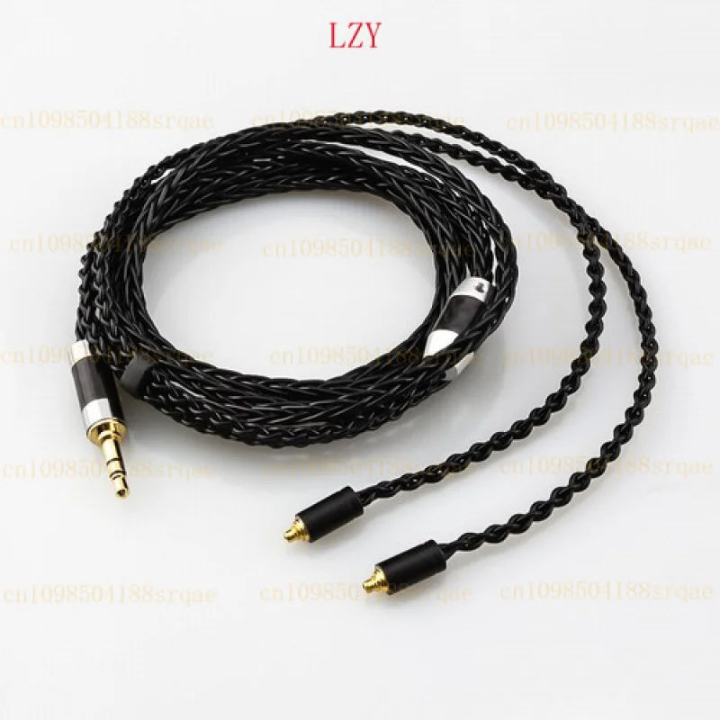 8Core Occ Silver Pl…