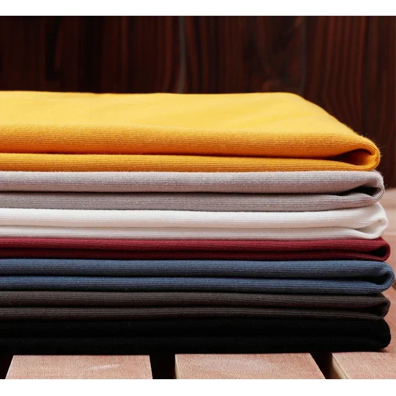 Zeitreise für Anfänger Grafikdruck T-Shirts Männer Frauen Casual T-Shirt Übergroße Gothic Streetwear Paare T-Shirt