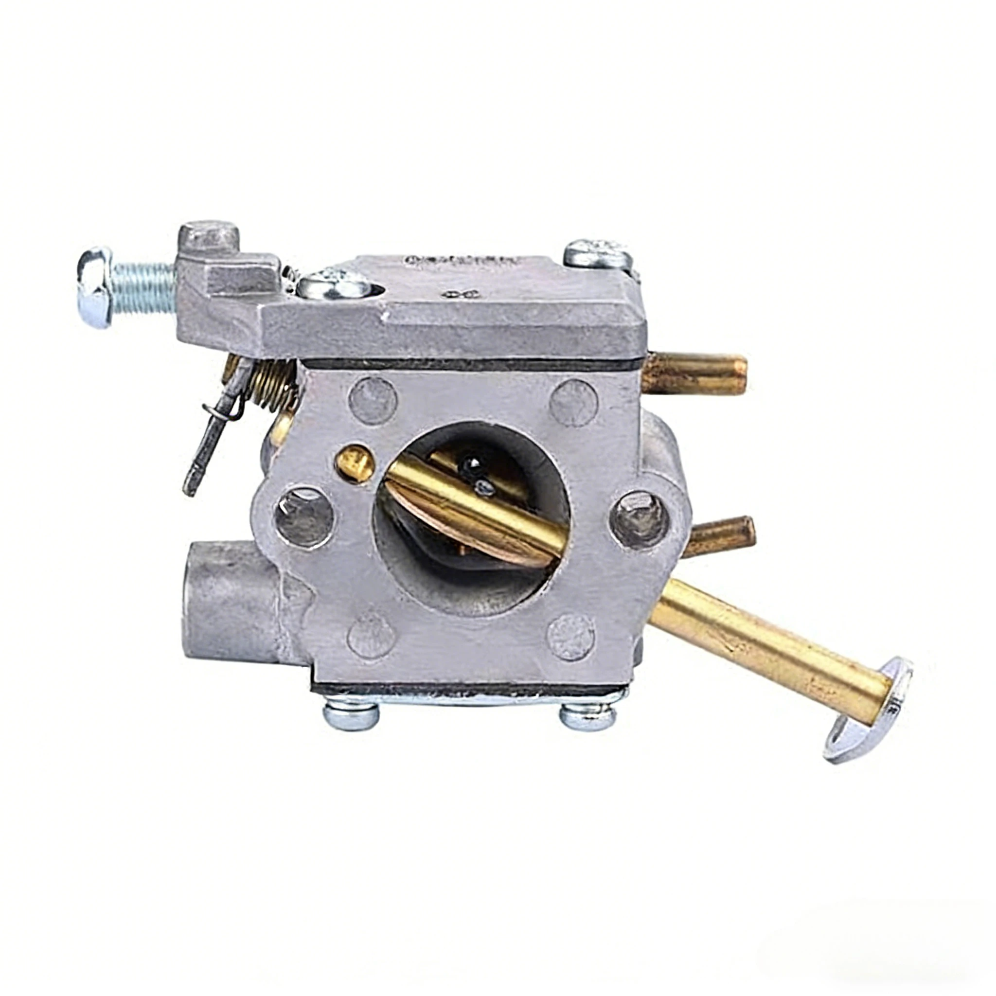 Suitable for Ryobi/Homolite 33cc UT-10532 UT-10926 RY74003D C1Q-601 C1Q-H42 carburetor