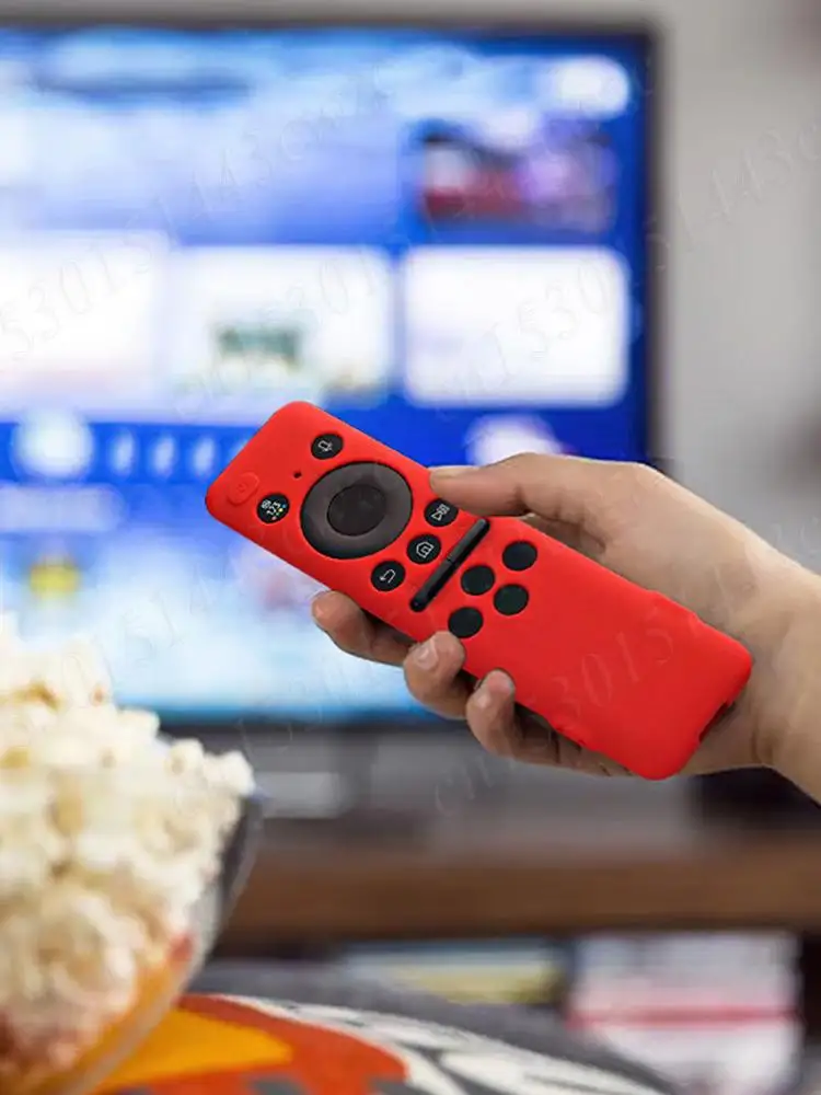 Remote Control Cove… - image