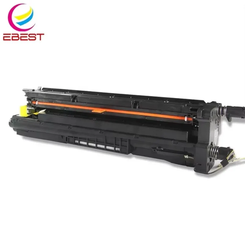 

NEW EBEST Compatible W9006MC 9006 Drum Unit for Color LaserJet Managed MFP E72525dn 72530z 72535 72530 72635 Copier Drum Unit