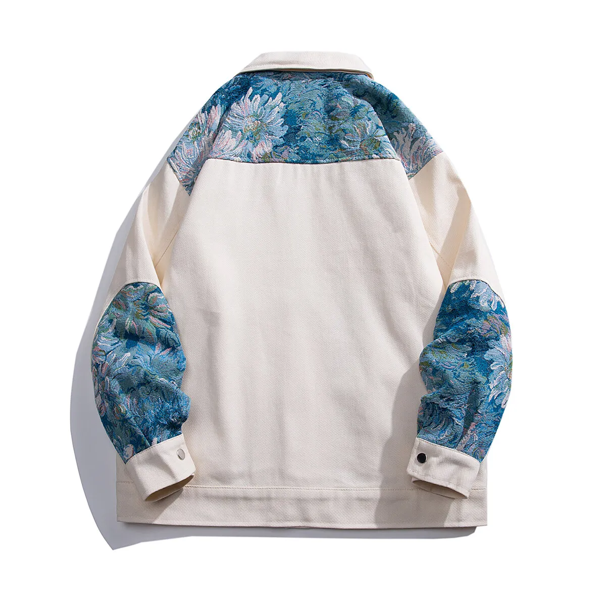 Thumbnail 2 - #83 Best Bomber Jackets to Buy In 2026