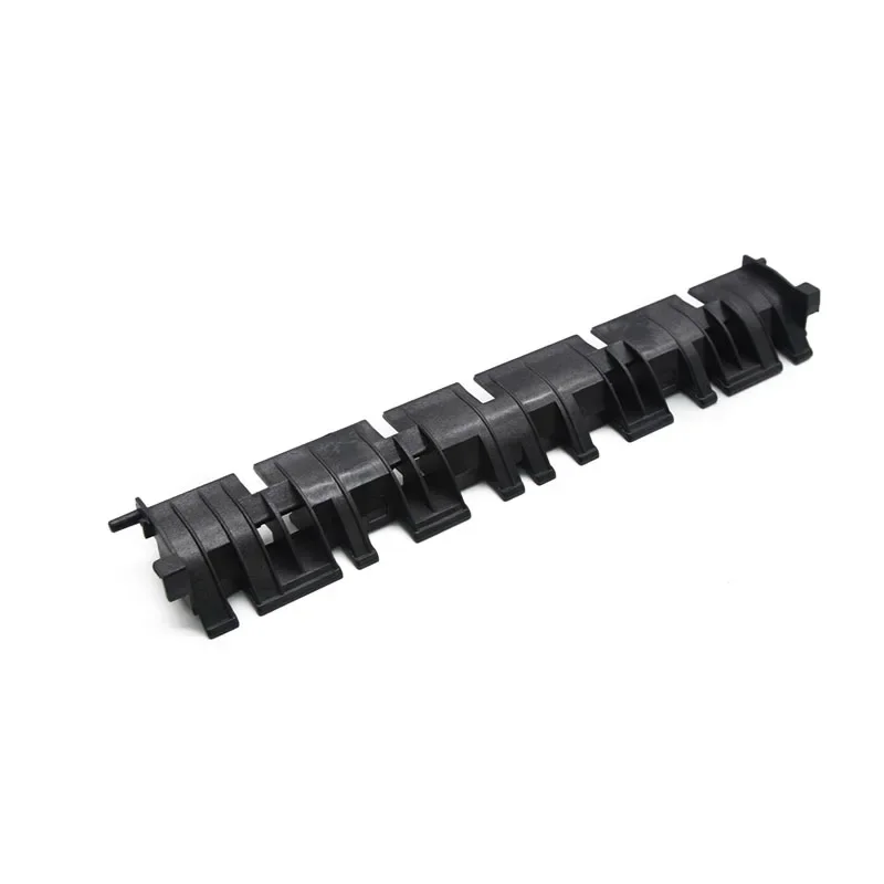 1X PGIDM0115QSZZ PGIDM0115QSZ1 Fuser Rear Lower Guide for Sharp AR M236 M237 M276 M277 MX M260 M264 M310 M314 M354 236 237 276