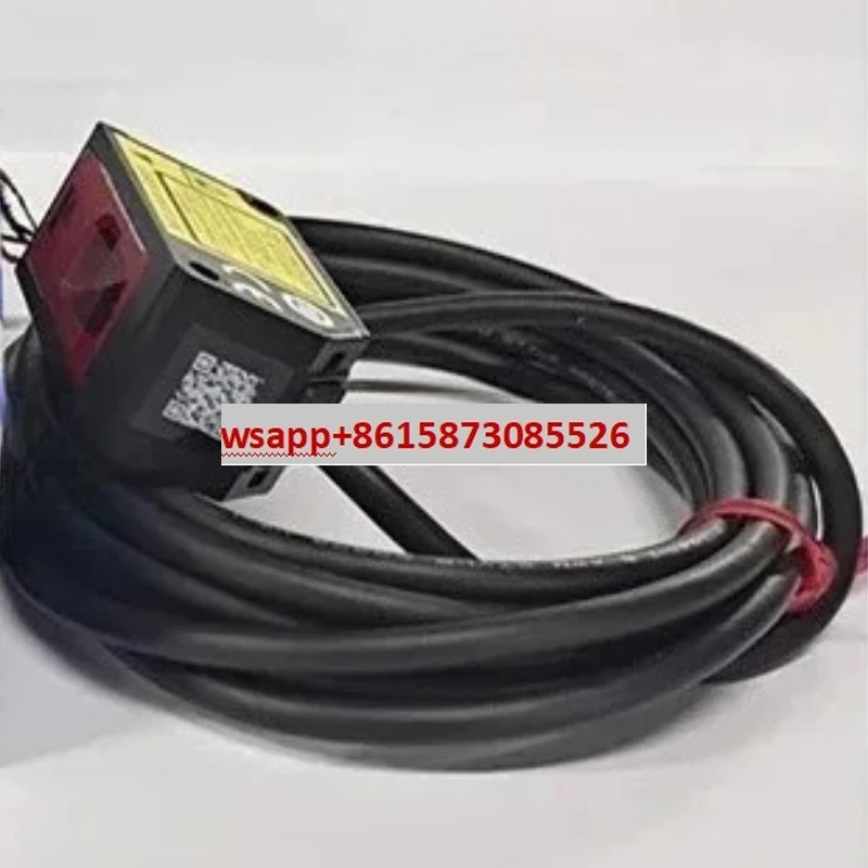 الأصلي HG-C استشعار الإزاحة HG-C1030 HG-C1050 HG-C1100 HG-C1200 HG-C1400 HG-C1030-P HG-C1050-P HG-C1100-P HG-C1200-P