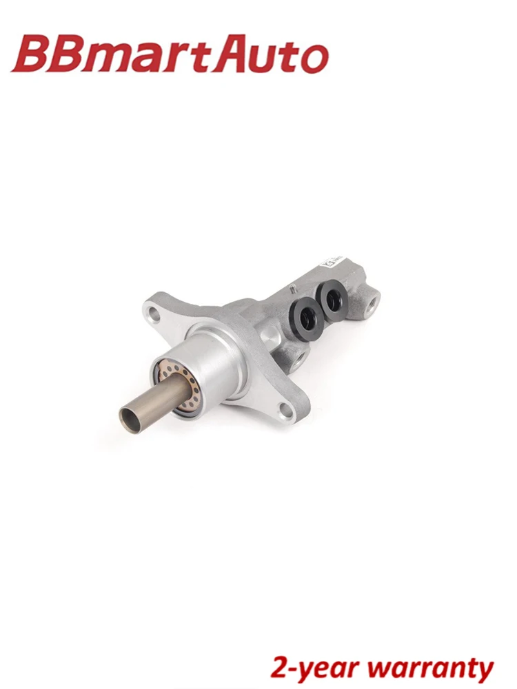 

1K1614019K BBmart Brake master cylinder For VW Volkswagen Sagitar/Golf/Jetta, Audi A3/S3，Skoda Octavia/Yeti