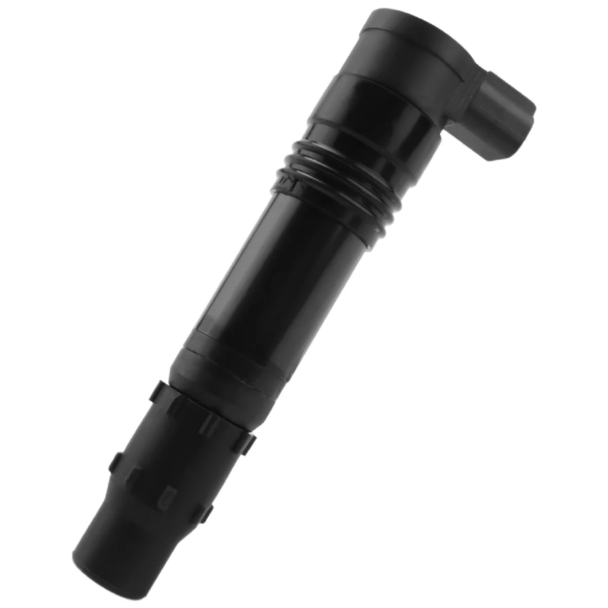 N30R_O1 ملف الإشعال لسوزوكي GSX1300R GSXR1000 هايابوسا 1300R GSF GSX #4