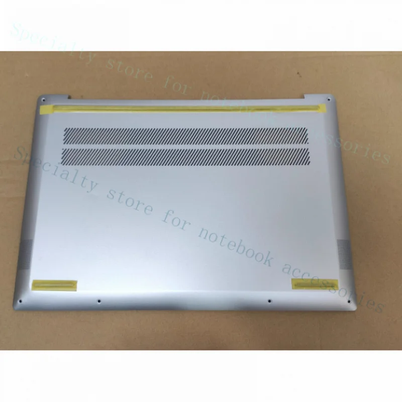 

A+ New for lenovo Air 14 IRP8 Yoga Slim6 14IAP8 bottom cover D case