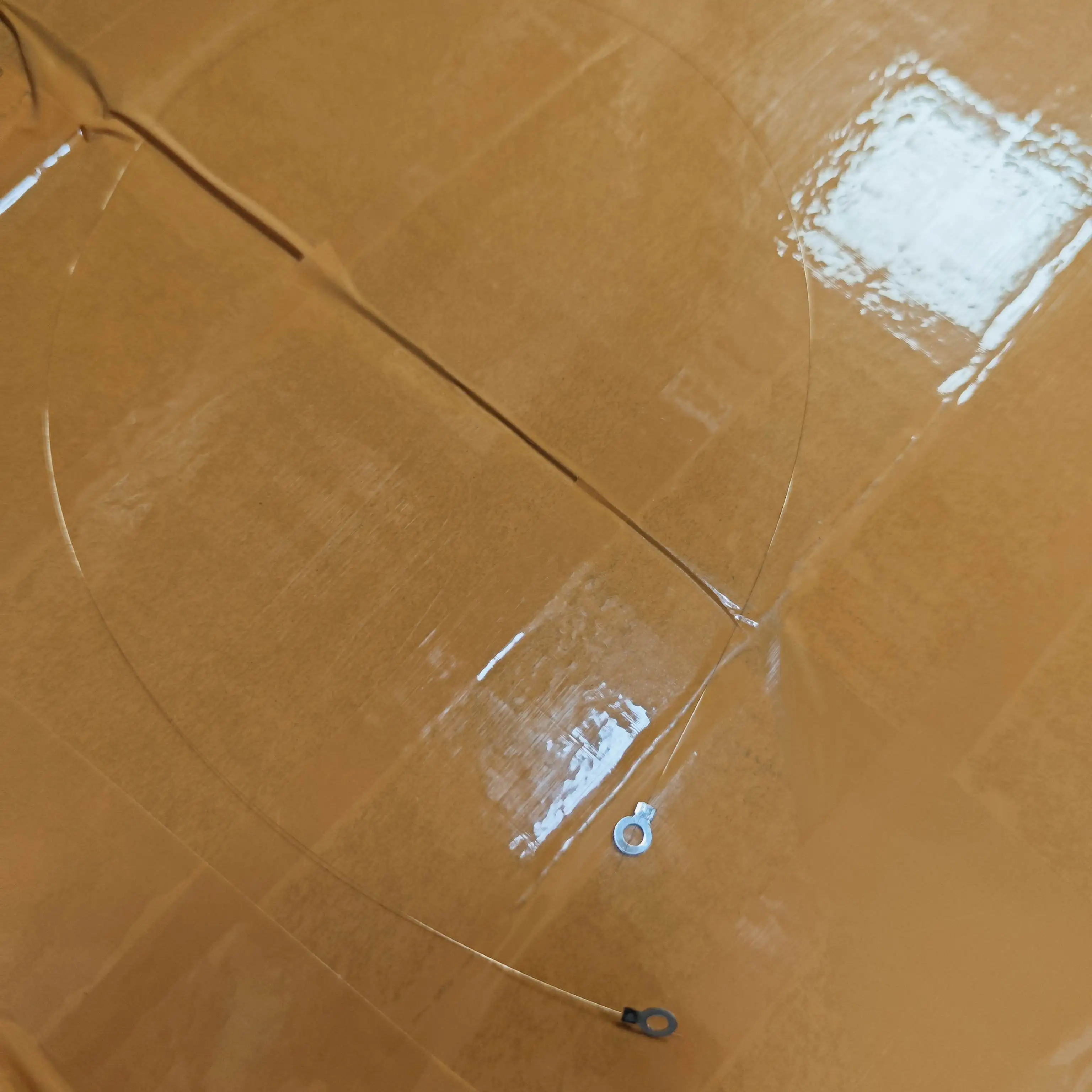 

10pcs Charge Corona Wire For Use in Konica Minolta Bizhub C1100 C1060 C1070 C2060 C2070 C1085 C6085 1060 1070 2060 2070 L