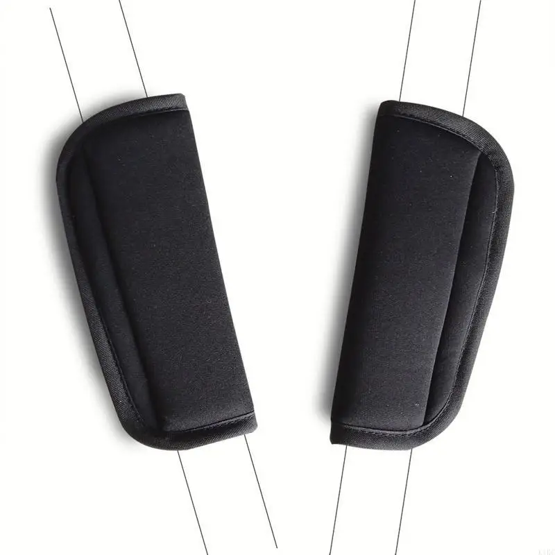 

K1KC CAR для накрытия ремня безопасности для детской коляски Easy Comborsble & Anti-Skid Bess C C