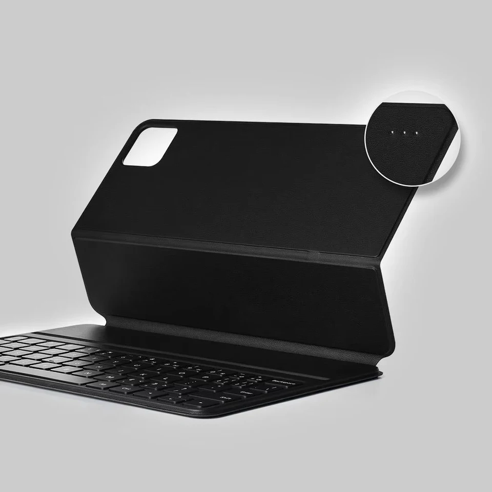 オリジナルMijiaマジックキーボードケース Xiaomi Pad 6 /6 Pro 
