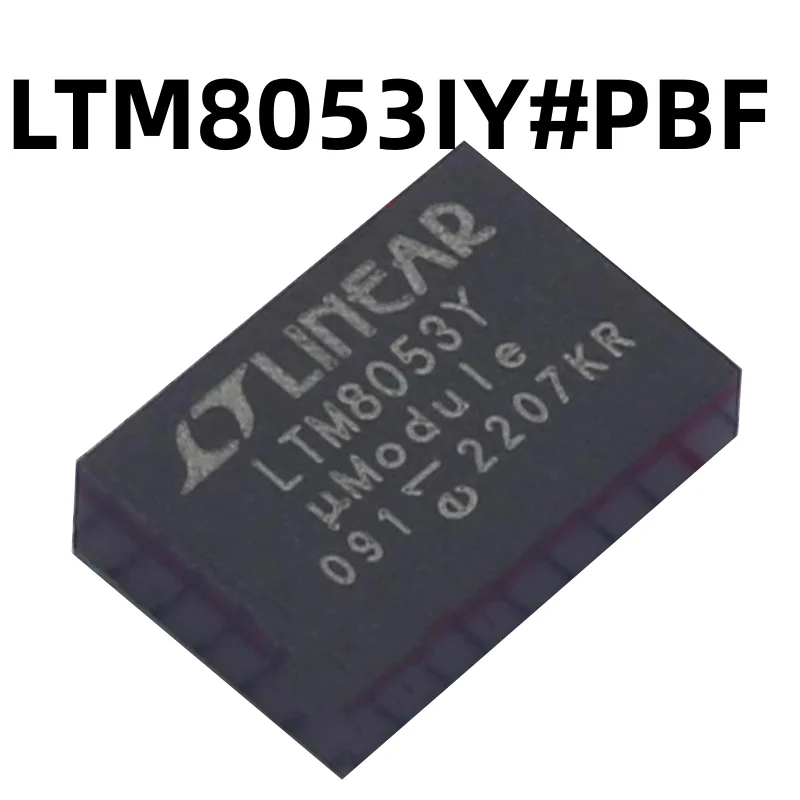 2pcs-ltm8053iy-pbf-ltm8053y--100-brand-new-and-original