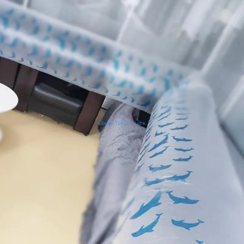 G88B الكرتون مكيف الهواء تهب حقيبة خرطوم تهوية مكيف الهواء 8/10/16 م