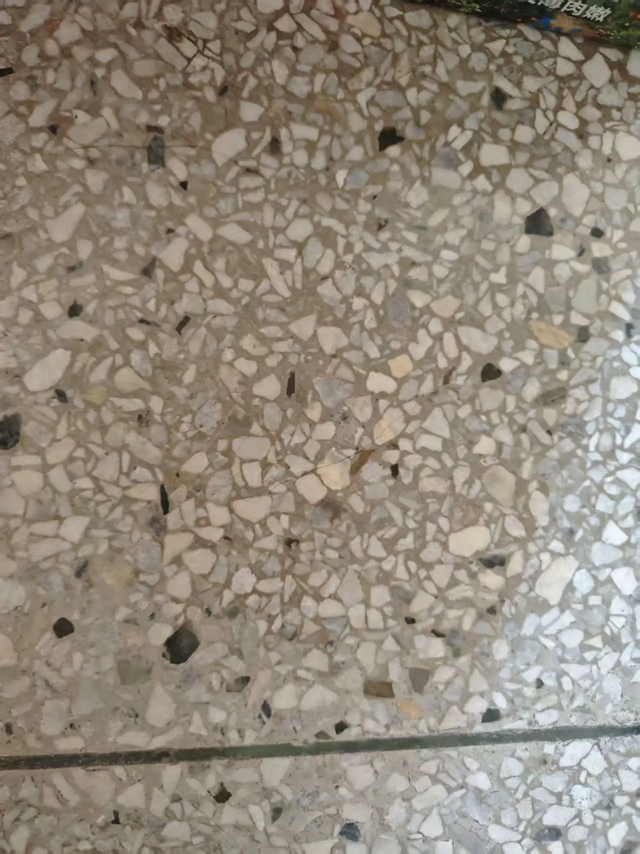 

Car Trunk Organizing And Storage Box For Nissan Qashqai X-Trail Patrol Brand new leather trunk storage box Auto Accessories