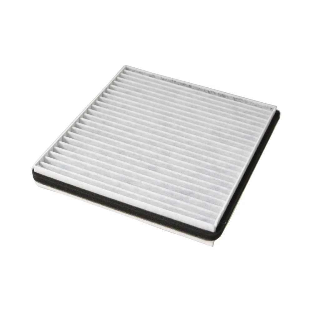 Cabin Air Conditioner Filter For BYD G5 SURUI/JINBEI BIG HAISE/HONDA BREEZE PHEV CR-V AVANCIER 52441521 710901900050 5A8121200