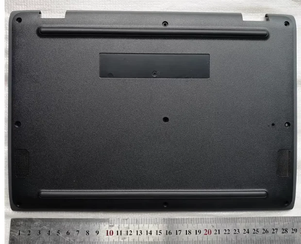 

Новый нижний чехол для ноутбука Lenovo Chromebook 100E