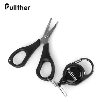 1-product-image