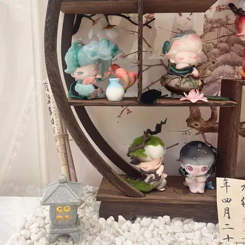 12 best sales dimoo - №3