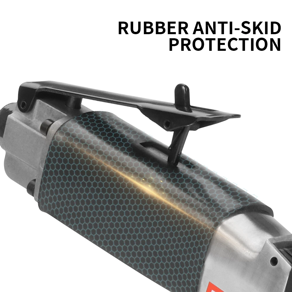 Thumbnail 3 - #32 Cheapest Reciprocating Saws Deals You Can Get