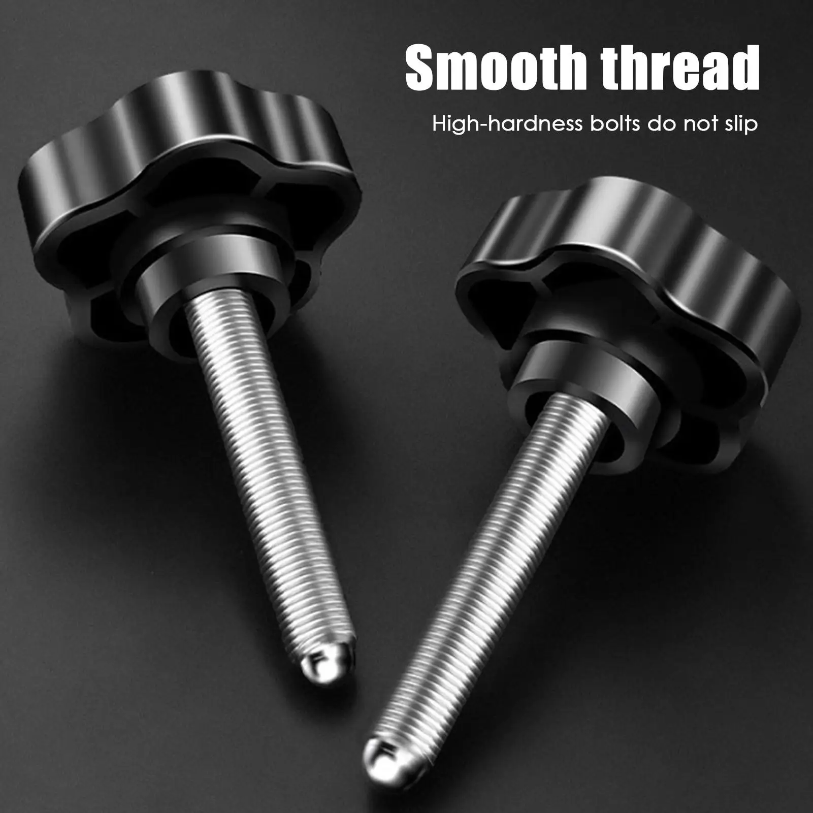 Tile Elevator Jack 5X Wall Tile Leveling Tool Tile Top Height Adjustment Tool Tile Jacking Lifting Leveling System Tile Jacking