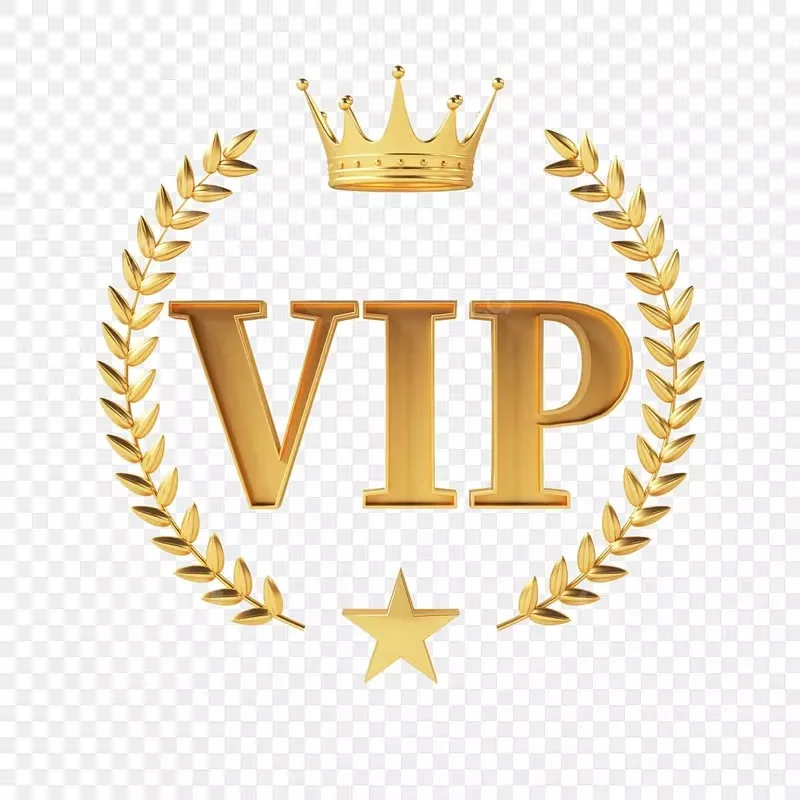 تكلفة شحن VIP / فرق البريد والدفع الإضافي على طلبك والرسوم الإضافية المتوفرة في المخزون