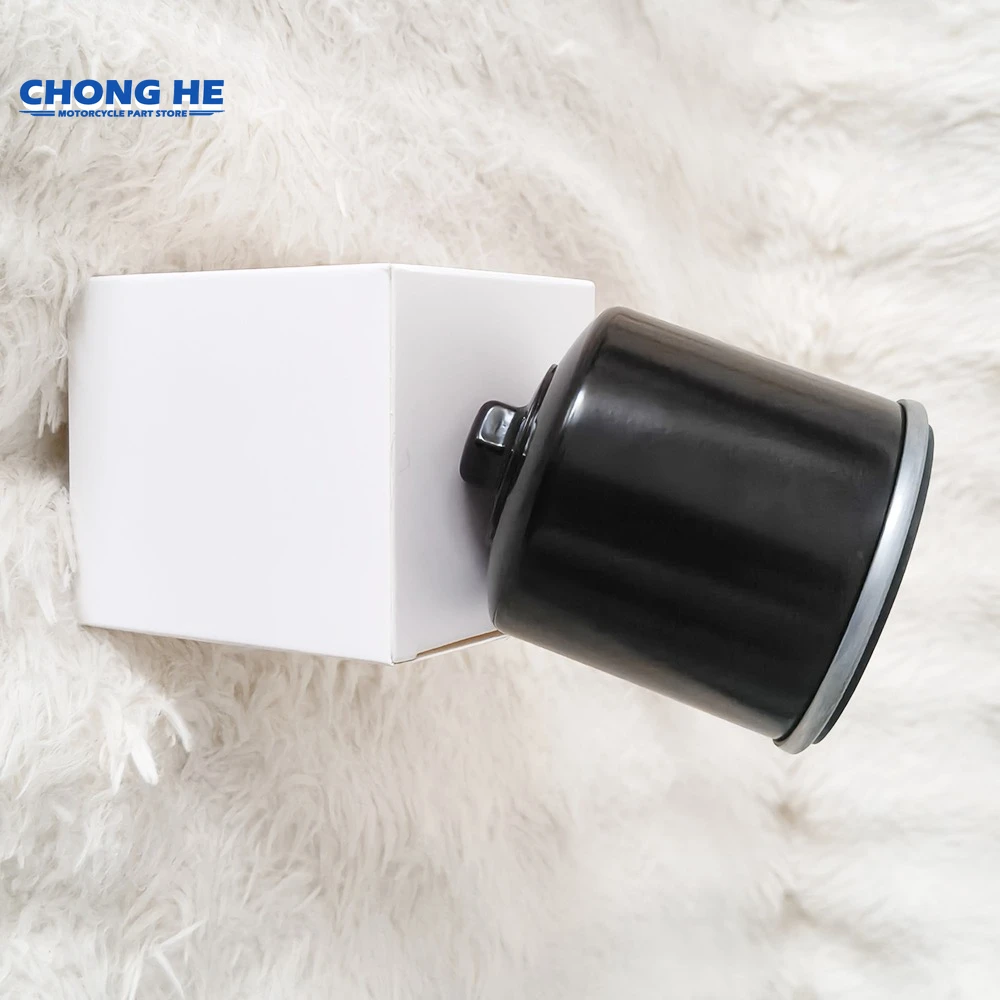 

Oil Filter For Kawasaki KVF650A Prairie KVF650 KVF 650 KFX700 KFX700A Force KSV700 KVF700 KVF700A Prairie 4x4 KVF KSV KFX 700