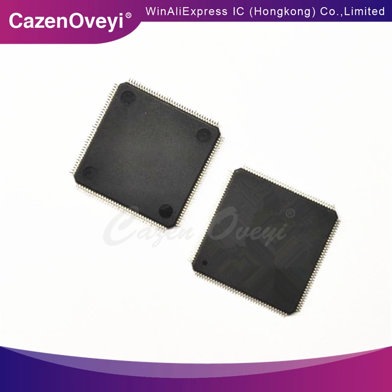 1piece STM32F103ZGT6 STM32F103 LQFP-144