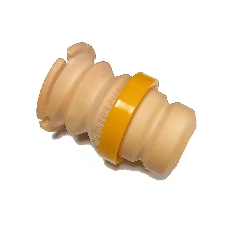 

VCA25004 84916468 84032114 Suitable for GM Onco Flag Pioneer XT5 XT6 Front Shock Absorber Buffer