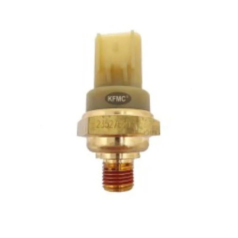 

Pressure switch sensor for 23527829