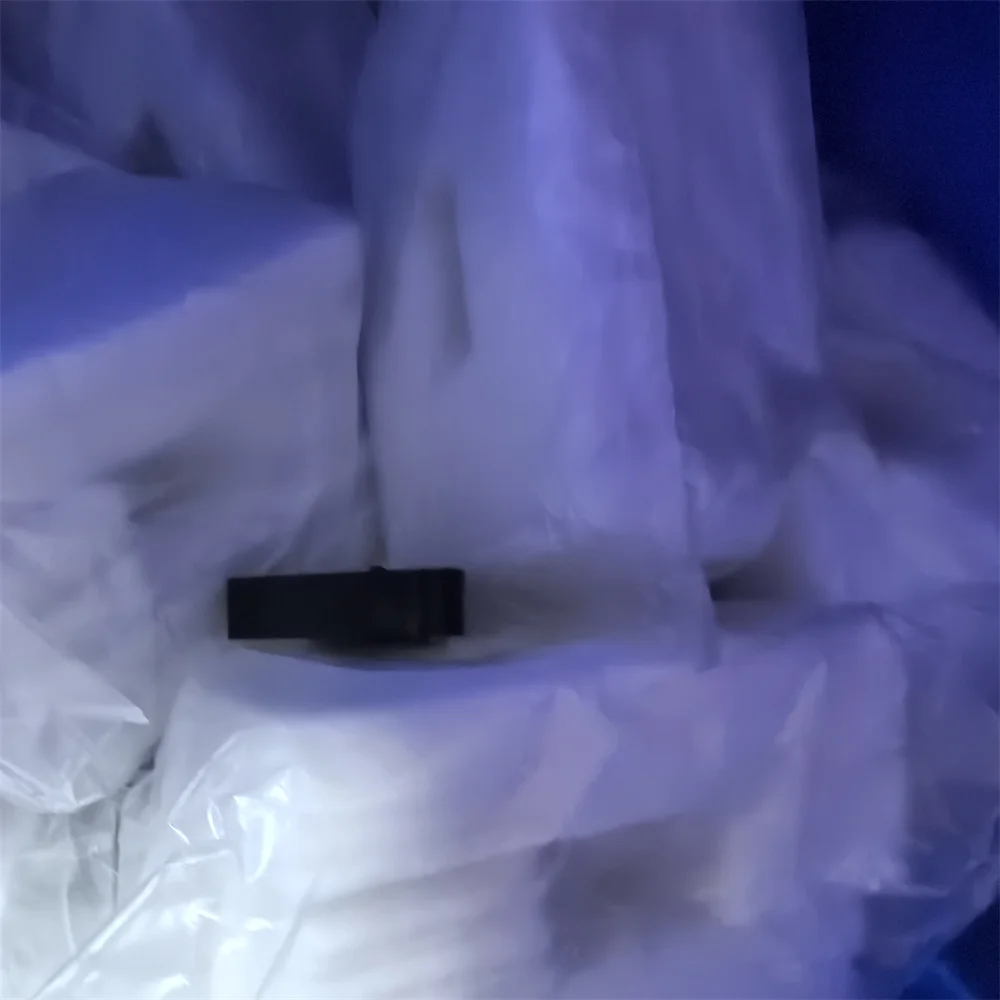 

5pcs. Paper Sector Gear Lift Gear for Xerox DC 240 250 252 750 750I 6500 6550 7500 7550 7600 5065 C5400 C6500 C7500 C5500 C6500