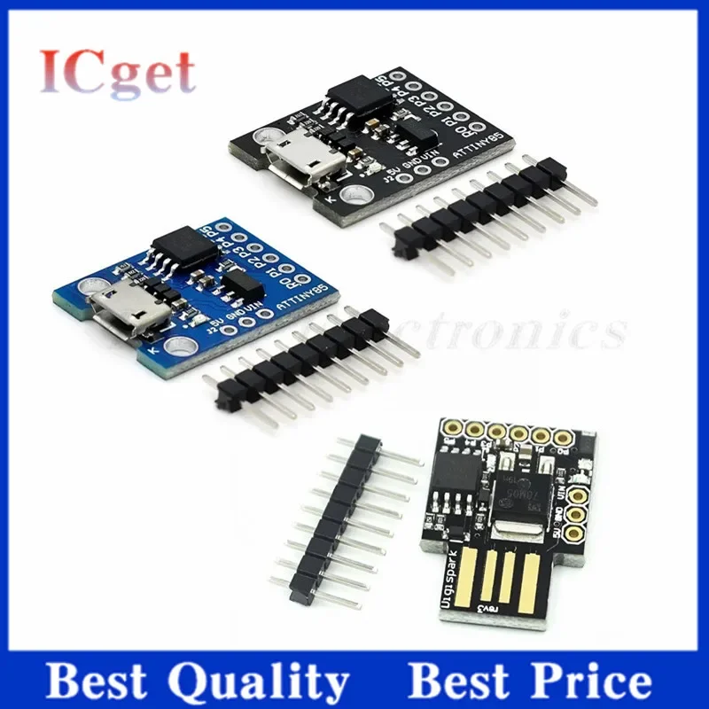 1-шт-digispark-kickstarter-микроплата-разработки-attiny85-tiny85-модуль-для-arduino-iic-i2c-usb