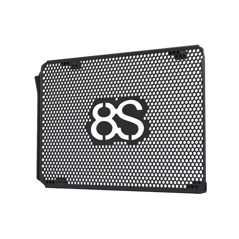 Motorcycle Accessor… - image