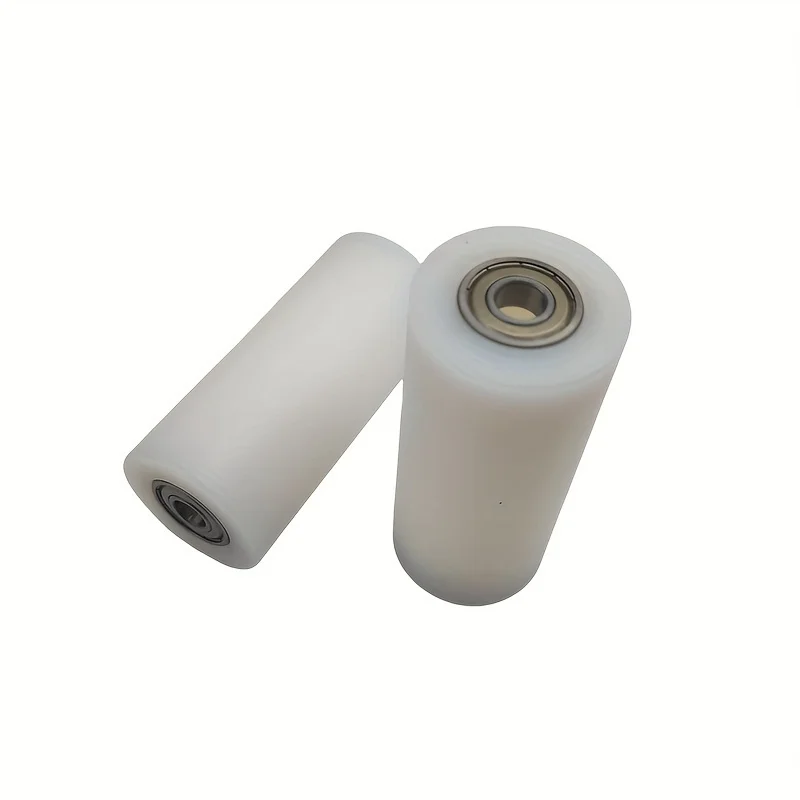 1Pc 4