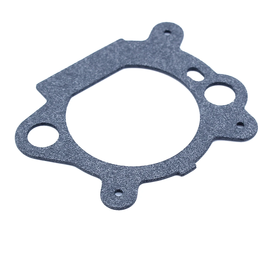 8x Carburetor Air Filter Gasket Kit For Briggs and Stratton 124700 124800 126700 126800 127700 and Stratton