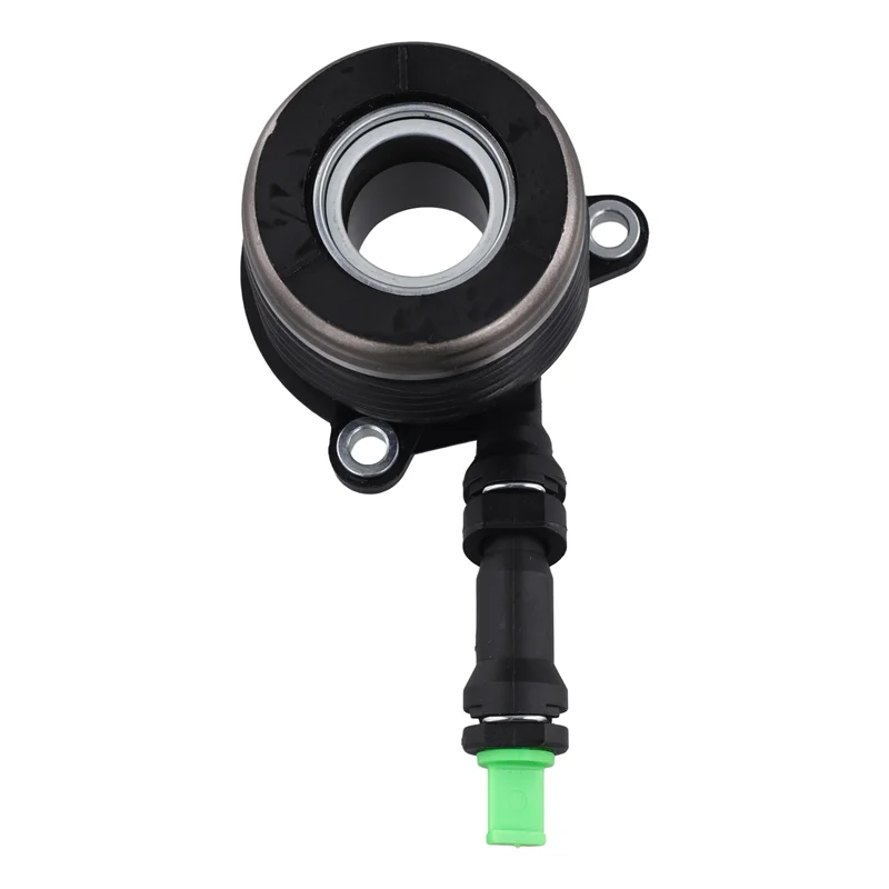 

NBS10MAX 5-скоростные подшипники сцепления для S10 Max, 4 цилиндра, 2,4 литра, 2022-2024, обратный ход