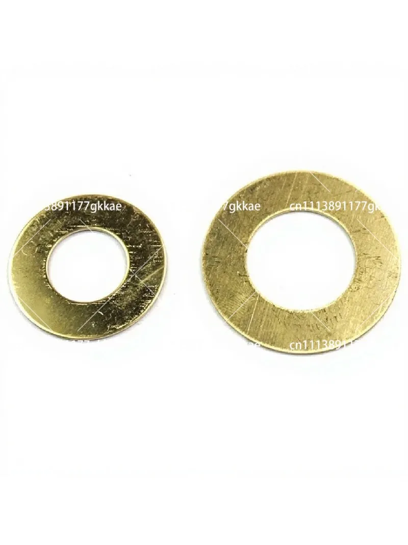 Clutch & Friction Plates for 90 120 160 20 Water Drilling Machine Replacement Parts