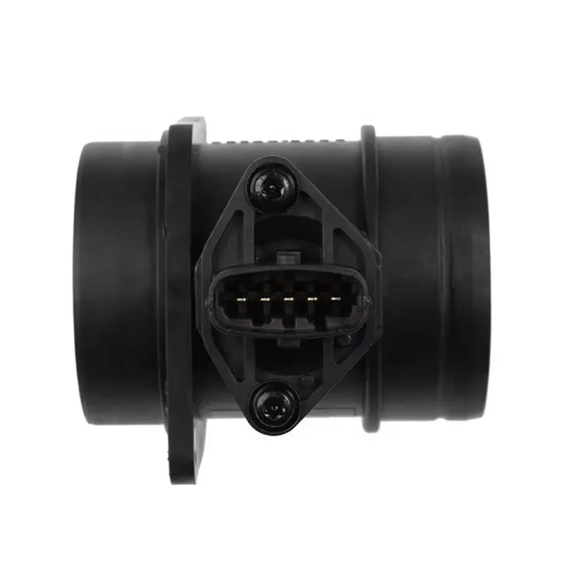 A113614011 Mass Air Flow Meter MAF Sensor For Chery Tiggo FL All-Wheel SQR484F Fiat Marea Multipla Stilo 0280218166