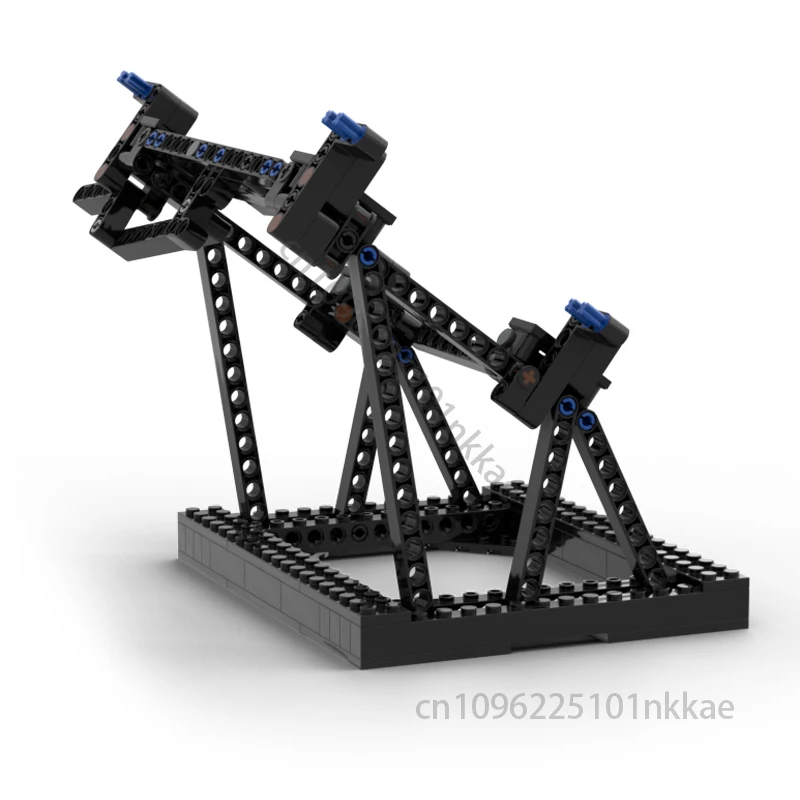 Thumbnail 3 - #81 Latest Toy Spaceships Offers