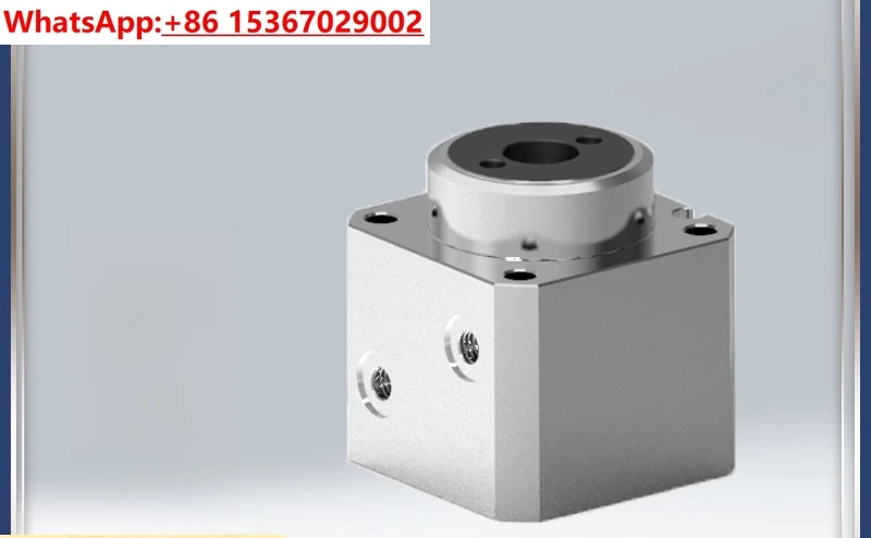 

PK01 High Capacity Ball Locking Clamp