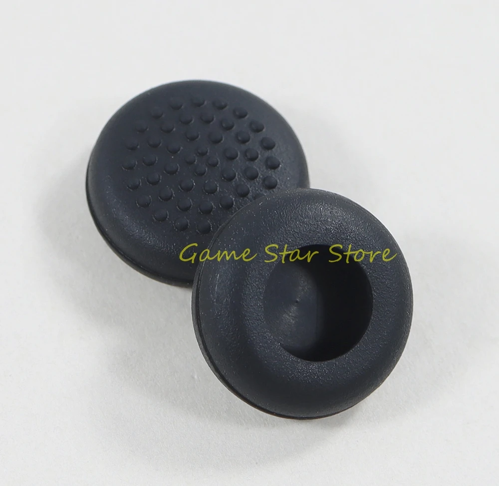 8Pcs For Oculusques… - image