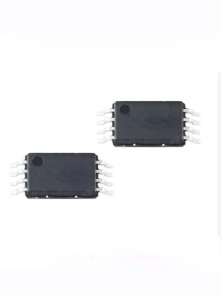 (10piece)FS8205A   FS8205  Silk Screen:8205A  TSSOP8  One-stop provision of integrated circuit design