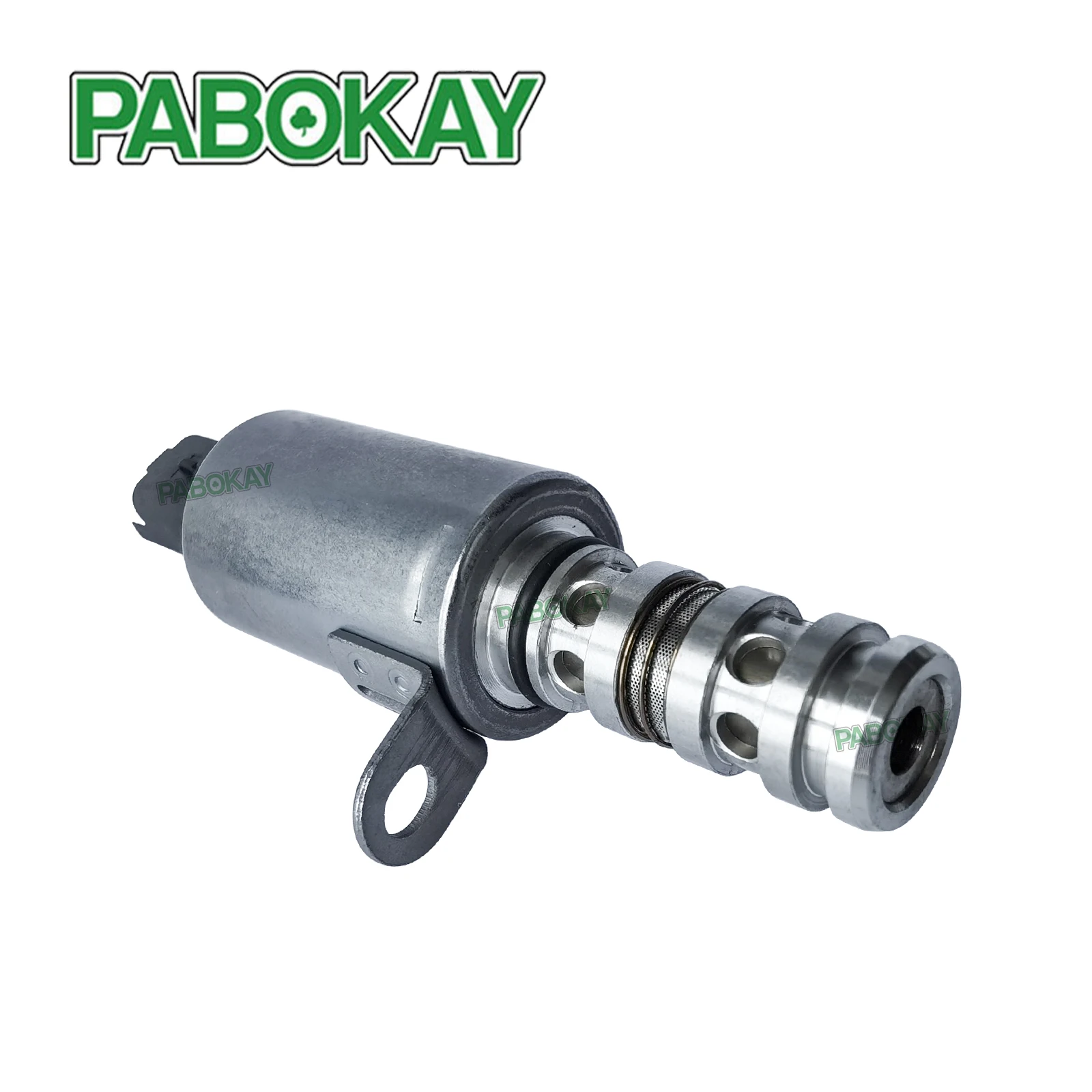 87.083 4270007100 205901 8091505 91505 1920.GR 1920GR 9649309780 Camshaft Salenoid Valve For Citroen Peugeot 1.4l 1.6l 16V 2.0l