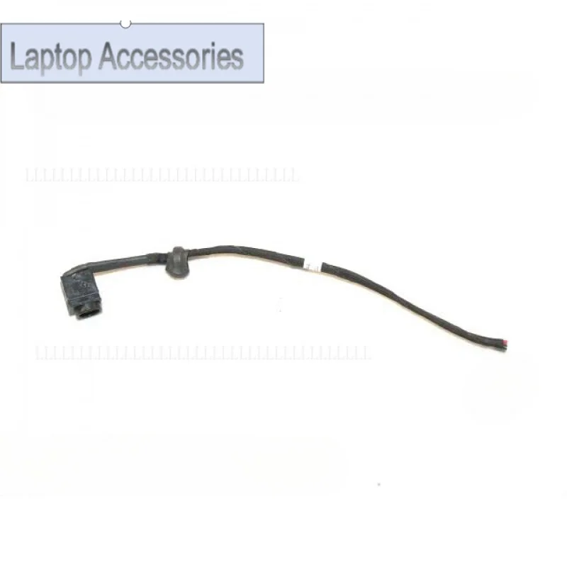 A+ para Sony Power Jack DC In para Sony Vaio VGN-FW Series NUEVO