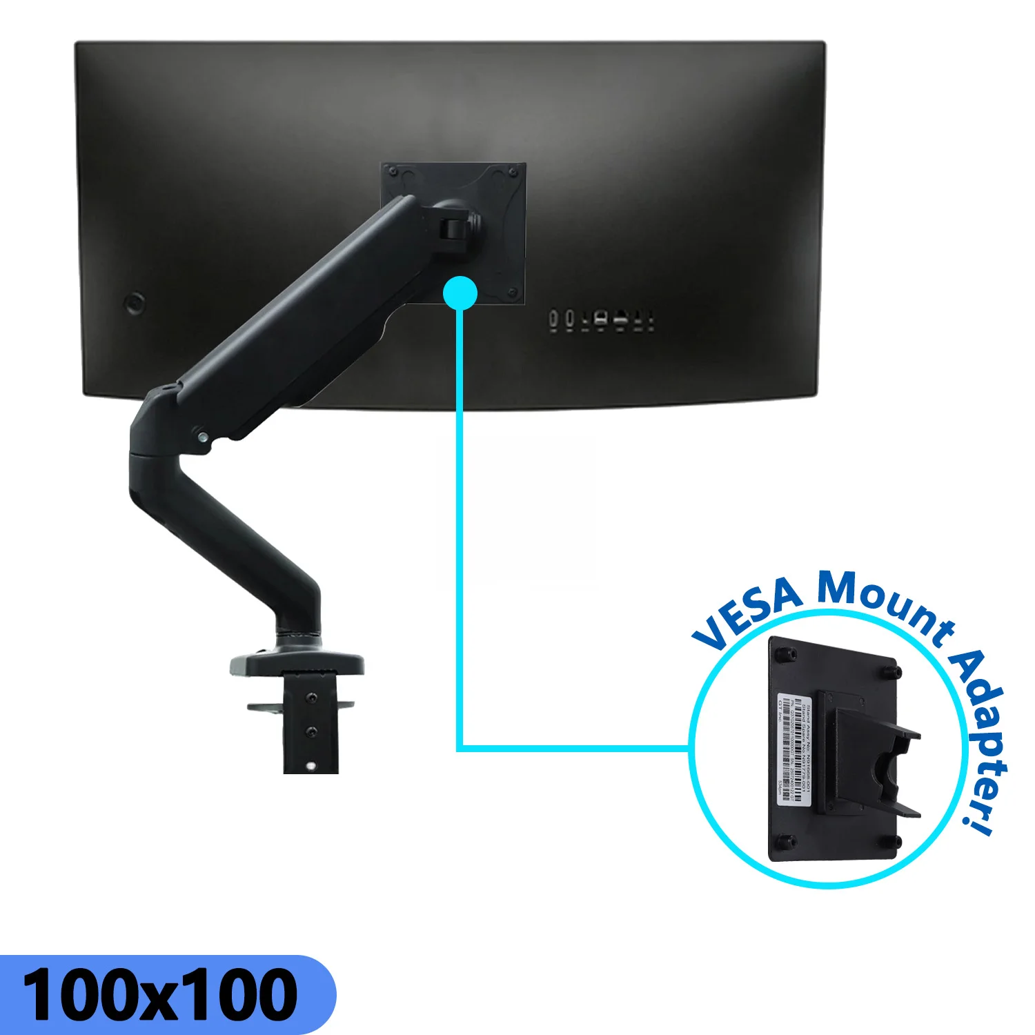 No image