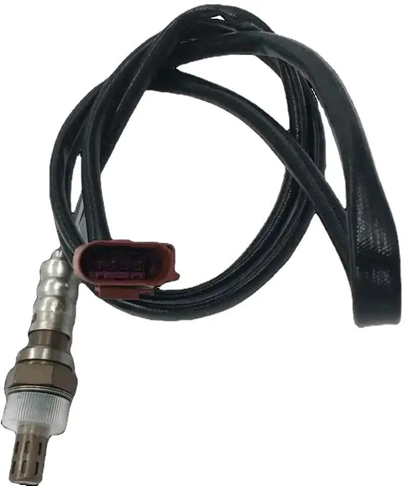 06A906262DM Lambda O2 Oxygen sensor For AUDI A4 8E B7 Avant A6 4F C6 Allroad