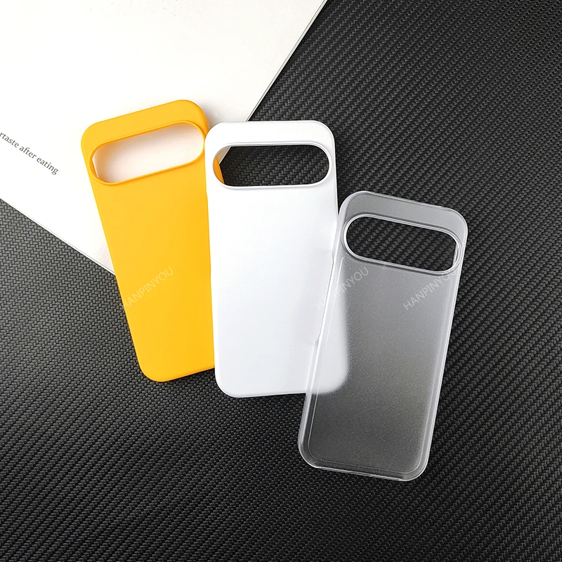 For Google Pixel9 P… - image
